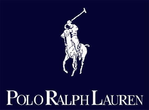 logo_ralph_lauren